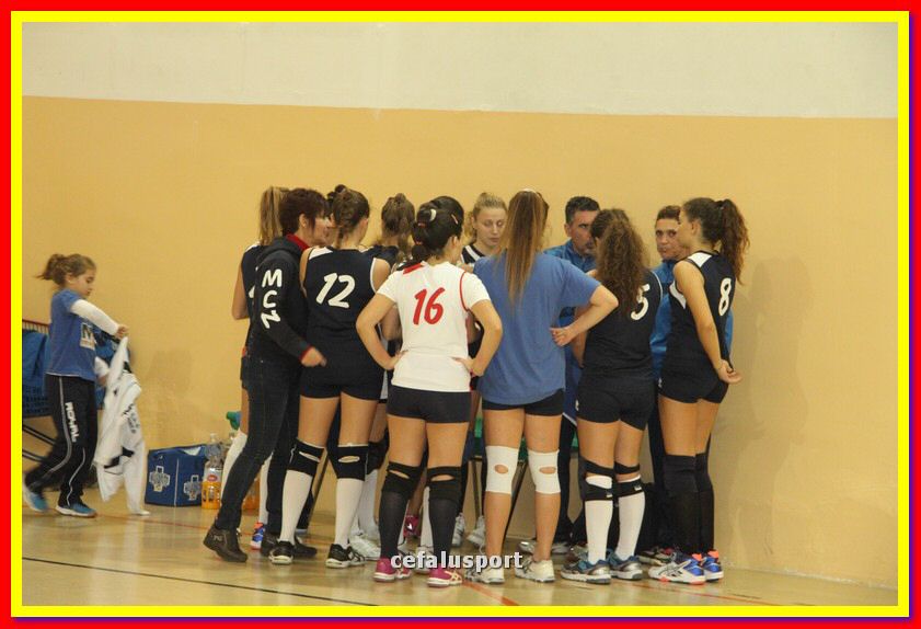 151212 sport 139_tn.jpg